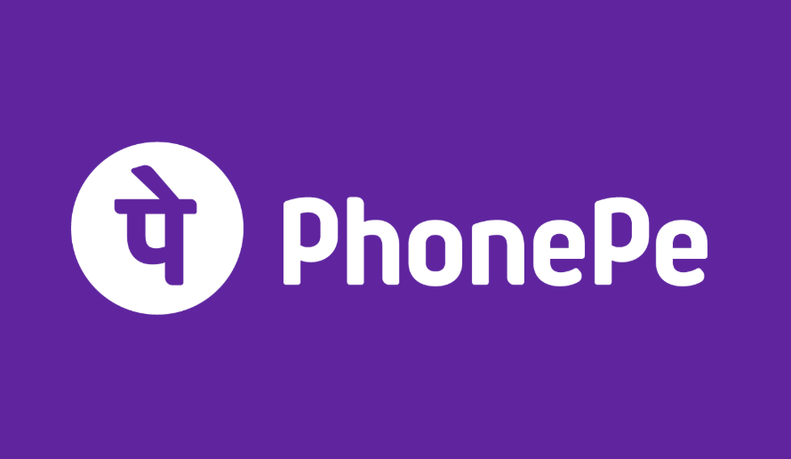 PhonePe